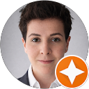 Klaudia Osińska profile picture