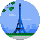 Artur Michalski profile picture