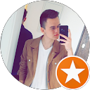 Mateusz Kasprzak profile picture