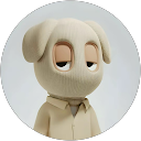 Artur Słoka profile picture